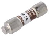 Siguranță ardere rapidă 7A 600VAC 300VDC, Littelfuse