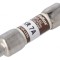 Siguranță ardere rapidă 7A 600VAC 300VDC