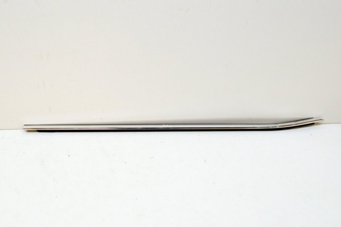 Chedar geam ușă dreapta față SKODA SUPERB III Estate 3V5 2021 OEM: 3V0837476C 13722883