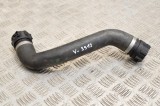 Furtun radiator răcire dreapta BMW X4 F26 2018 OEM: 8514068 15005434