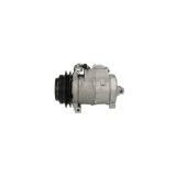 Compresor Clima Mercedes-Benz Sprinter 3 5-T Platou Sasiu 906 Denso Dcp17150