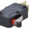Limitator ON-(ON), V, OMRON OCB - V1651C5R