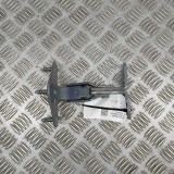 Balama Haion Stanga BMW X7 G07 2022 Originala OEM 7463529