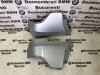 Flaps aripa bara spate stanga drepta originala BMW X5 E70, X5 (E70) - [2007 - 2013]