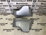 Flaps aripa bara spate stanga drepta originala BMW X5 E70, X5 (E70) - [2007 - 2013]