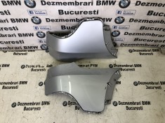 Flaps aripa bara spate stanga drepta originala BMW X5 E70