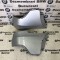 Flaps aripa bara spate stanga drepta originala BMW X5 E70