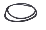 Garnitura ușă dreapta față AUDI A8 D4 4H_ 2015 OEM: 4H0851721F 21859814