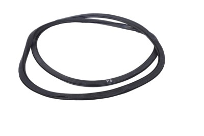 Garnitura ușă dreapta față AUDI A8 D4 4H_ 2015 OEM: 4H0851721F 21859814 foto