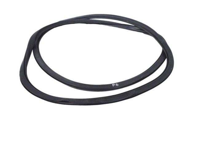 Garnitura ușă dreapta față AUDI A8 D4 4H_ 2015 OEM: 4H0851721F 21859814