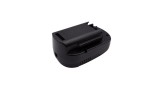 Cameron Sino 2000mAh Gude GHS 520 18 Li-ion,GLB 200 18 Li-Ion,GRT 260 18 Li-ion Baterie