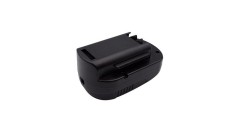 Cameron Sino 2000mAh Gude GHS 520 18 Li-ion,GLB 200 18 Li-Ion,GRT 260 18 Li-ion Baterie