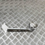 Balama Capota Dreapta Fata Audi Q3 8U 2013, OEM 8U0823302, Originala