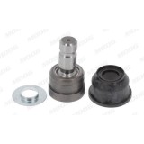 Moog Articulatie sarcina/ghidare