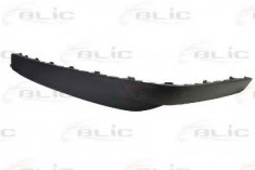 Spoiler VW GOLF III (1H1) (1991 - 1998) BLIC 5511-00-9522223P foto