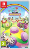 We Love Katamari Reroll + Royal Reverie NSW, BANDAI NAMCO GAMES