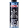 Aditiv Liqui Moly Pro Line Prevenire Pierderi de Ulei 1L