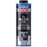 Aditiv Liqui Moly Pro Line Prevenire Pierderi de Ulei 1L
