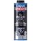 Aditiv Liqui Moly Pro Line Prevenire Pierderi de Ulei 1L