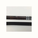 Curea transmisie pentru mașină de spălat rufe WHIRLPOOL 482000022990 Original