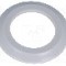 Conector jack, {{Tip conector}}, {{Numar piste}} contacte, {{Subtip conector}}, CLIFF - CL1422