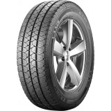 Cauciucuri de vara Barum Vanis ( 195/70 R14C 101/99R 8PR Marcare dubla 104N )