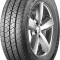 Cauciucuri de vara Barum Vanis ( 175/75 R16C 101/99R 8PR )