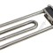 Rezistenta masina de spalat Indesit BWSA51051WEEN, 488000380151