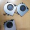 Ventilator Hp Probook 450 G5, A176