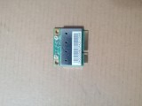 Placa wifi ASUS A73T k73ta K73 K73BY k73b K73T X73B X73BY X73TA aw-ne785h