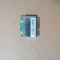 placa wifi ASUS A73T k73ta K73 K73BY k73b K73T X73B X73BY X73TA aw-ne785h