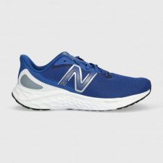 New Balance pantofi de alergat Fresh Foam Arishi v4