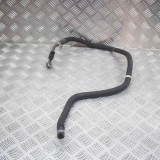 Furtun servodirecție MASERATI QUATTROPORTE VI 2014 OEM: 670005776 13348946