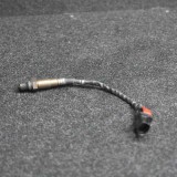 Sonda lambda AUDI Q5 8R 2015 OEM: 070906262B02810040720281004073 1950600
