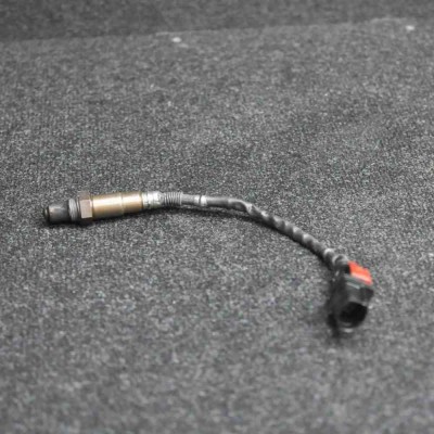 Sonda lambda AUDI Q5 8R 2015 OEM: 070906262B02810040720281004073 1950600 foto