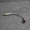 Sonda lambda AUDI Q5 8R 2015 OEM: 070906262B02810040720281004073 1950600