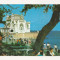 RF7 -Carte Postala- Constanta, restaurantul Cazino, circulata 1981