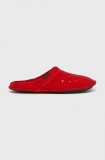 Crocs - Papuci de casa