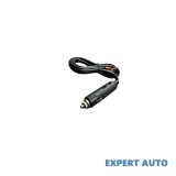 Mufa bricheta cu cablu 1m profesional cod: mf01p Alta marca Alt model #7