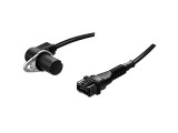 Senzor impulsuri, Senzor pozitie arbore cotit BMW Seria 3 (E36), Seria 5 (E39), Seria 7 (E38), Z3 (E36), Z3 Cupe (E36)