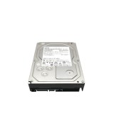 Hard Disk HGST HDN724040ALE640 4TB SATA3 6Gbps, 3.5 inci, 7.2K RPM, 64MB Cache