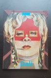 SALVADOR DALI - Gilles Neret (TASCHEN) - limba engleză