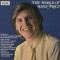 VINIL Alan Price &lrm;&ndash; The World Of Alan Price (VG+)