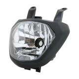 Far Yamaha FZ07 MT07 2014 2017 A1922