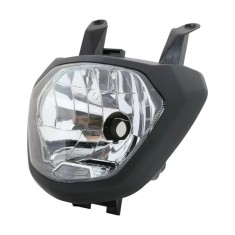 Far Yamaha FZ07 MT07 2014 2017 A1922