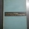 John M. Allen - The molecular control of cellular activity (1962, ed. cartonata)