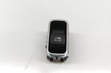 Buton geam ușă st&acirc;nga spate MERCEDES-BENZ GLB X247 2024 OEM: A1679050201 | 31865140