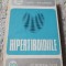 Hipertiroidiile