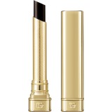 Dolce&amp;Gabbana Classic My Sculpt Satin ruj lucios hidratant culoare My 31.10 1.6 g