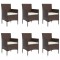 icon 9